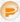 پورتال پالیز-Paliz Portal 6.5.6